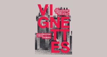 Vignettes