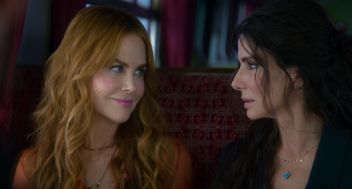Practical Magic 2 (12A)