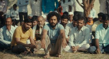Cactus Pears + Short Film (15)