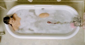 Spooked: Slither (15) 20th Anniversary