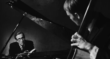 Everybody Digs Bill Evans (15)