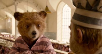 Paddington 2 (PG)