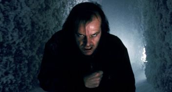 The Shining (15)