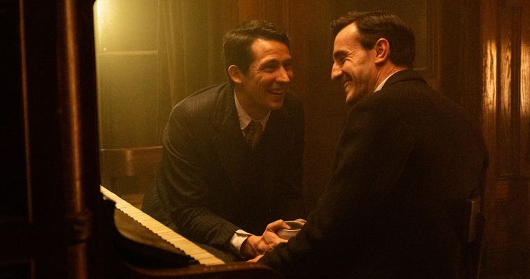 The History Of Sound (15)