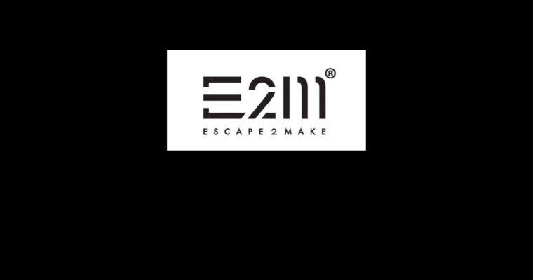 Spooked:  Filmmaking Workshop with E2M