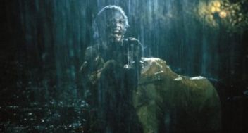 Spooked: The Return of the Living Dead (15)