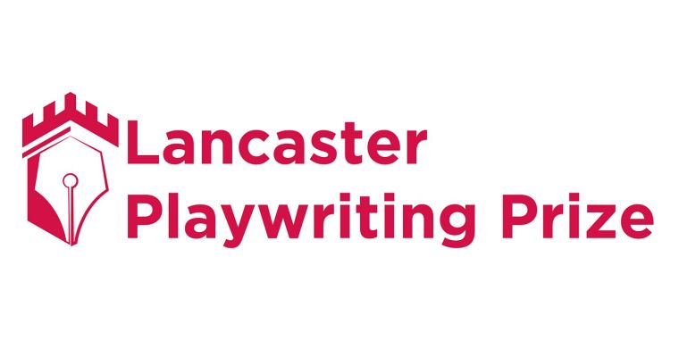 Lancaster Playwriting Prize 2024