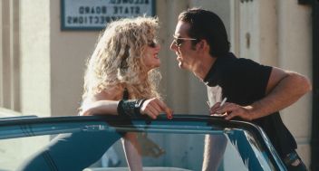 Wild at Heart (18)