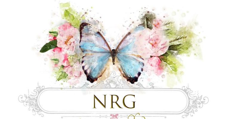 NRG Dance