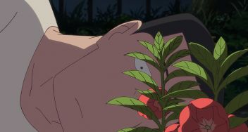 JFTFP26: The Last Blossom (12)