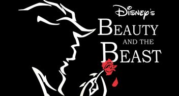 Beauty and the Beast 