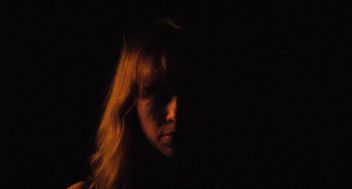 Spooked: Sharp Shocks (18)