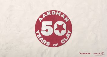 50 Years of Aardman: A Grand Day Out & The Wrong Trousers