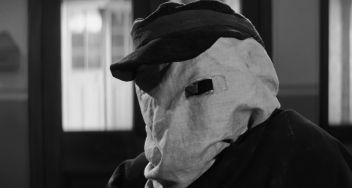 Screen Dreams Cinema Club: The Elephant Man (12A)