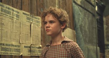 Orphan (15)