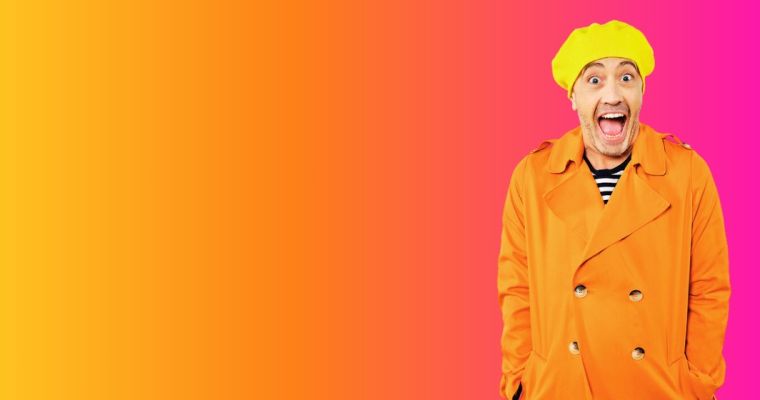 Looking For Me Friend: The Music of Victoria Wood