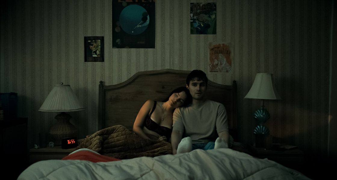Obsession (18)