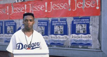 Sunscreen: Do the Right Thing (18)
