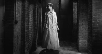 Dark Dukes: Eyes Without A Face (15)