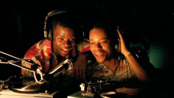 Visions in Vogue Vinyl: Young Soul Rebels (18)