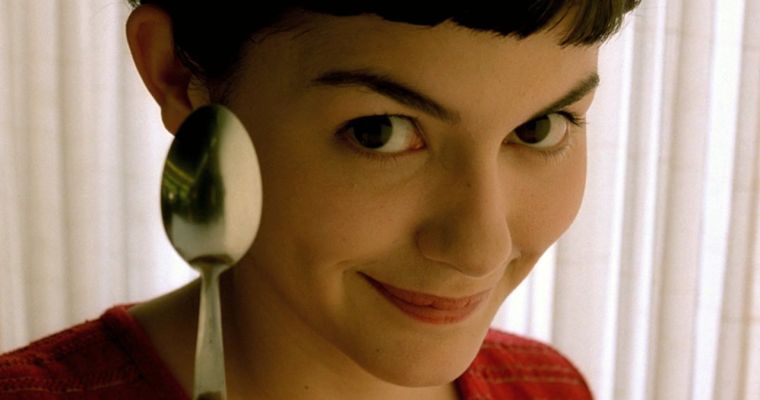 Amelie (15)