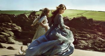 Baby Friendly Screening: Sense & Sensibility (U)
