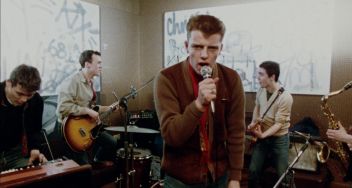 Madness: Take it or Leave it (12A) 4K Restoration