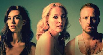 NT: A Streetcar Named Desire (15)