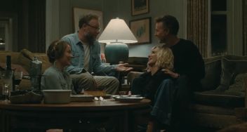 The Invite (15)