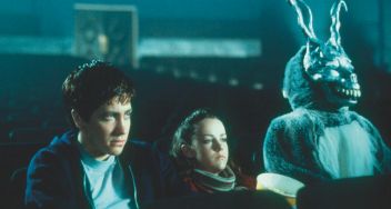 Donnie Darko at Lancaster Castle (15)