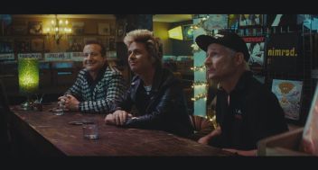 Nimrods: A Green Day Comedy (18)