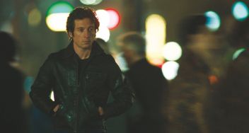 Springsteen: Deliver Me From Nowhere