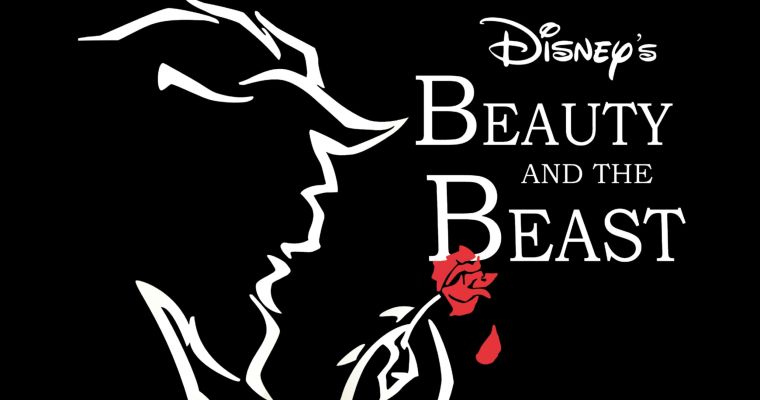 Beauty and the Beast 