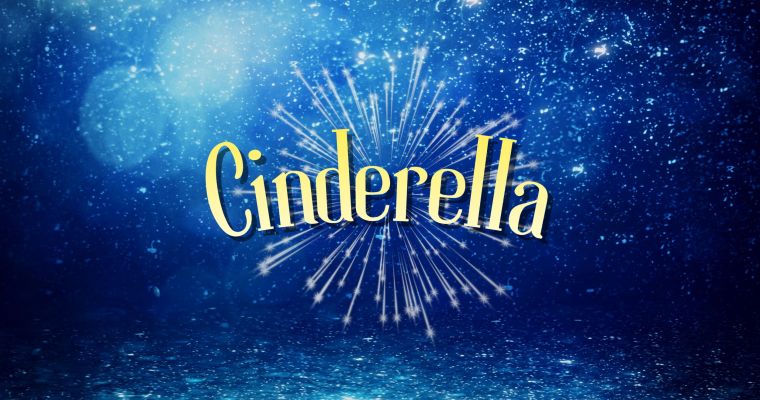Cinderella