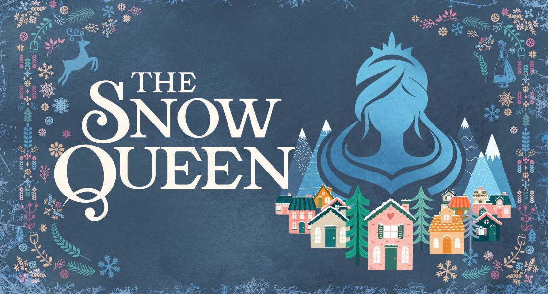 The Snow Queen