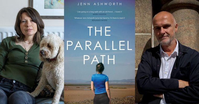 LITFEST: The Parallel Path