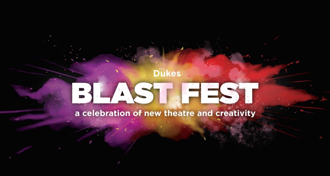 Blast Fest