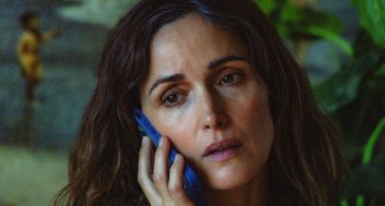 If I Had Legs I'd Kick You (15)