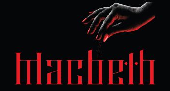 Macbeth