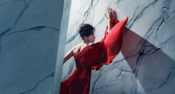 RBO: Tosca