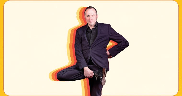 Phil Ellis: Bath Mat
