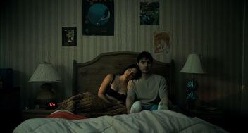 Obsession (18)