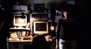Spooked: Pulse (15)