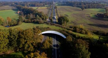 LITFEST: The Rights of Nature Panel