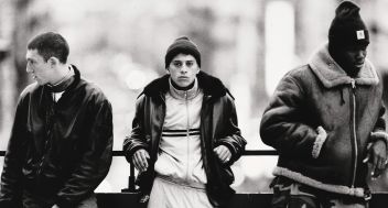 La Haine (15)