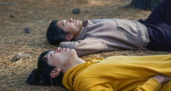 State of Statelessness (12A)