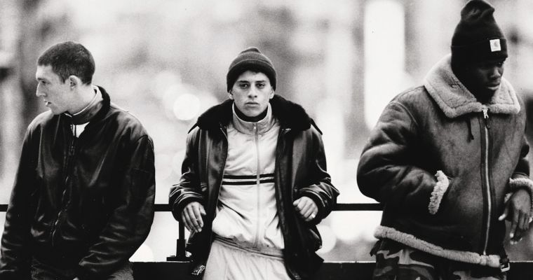 La Haine (15)