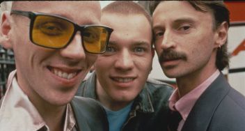 Trainspotting (18)