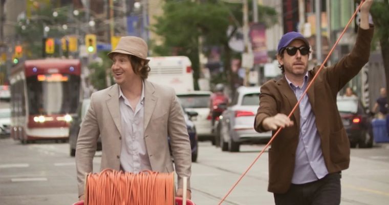 Nirvanna the Band, The Show, the Movie (15)