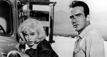 Rewind: The Misfits (PG)